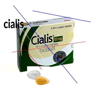 Le cialis est il en vente libre aux usa